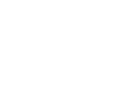 machado-favaro